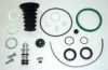 DAF 1349064 Repair Kit, clutch booster